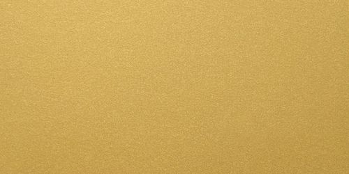 Złota matowa folia PVC do wnętrza abażurów